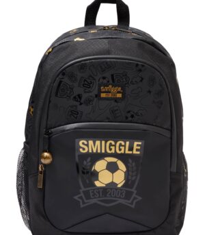 Smiggle - 20. Doğum Günü Okul Sırt Çantası
