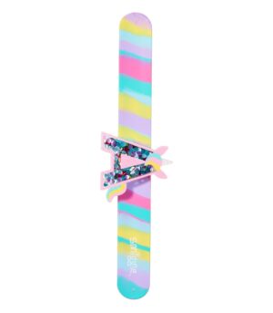 Smiggle - A HarfiUnicorn Slap Band Kol Aksesuarı