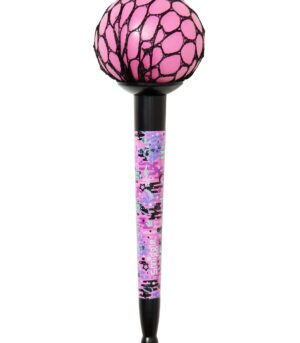 Smiggle - Away Squidgie Tükenmez Kalem