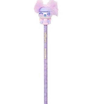 Smiggle - Besties Kalem Topper