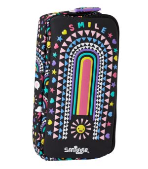 Smiggle - Better Together Klasik Kalem Kutusu