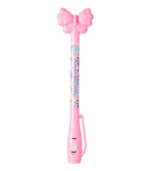 Smiggle - Beyond Casus Tükenmez, Görünmez Kalem