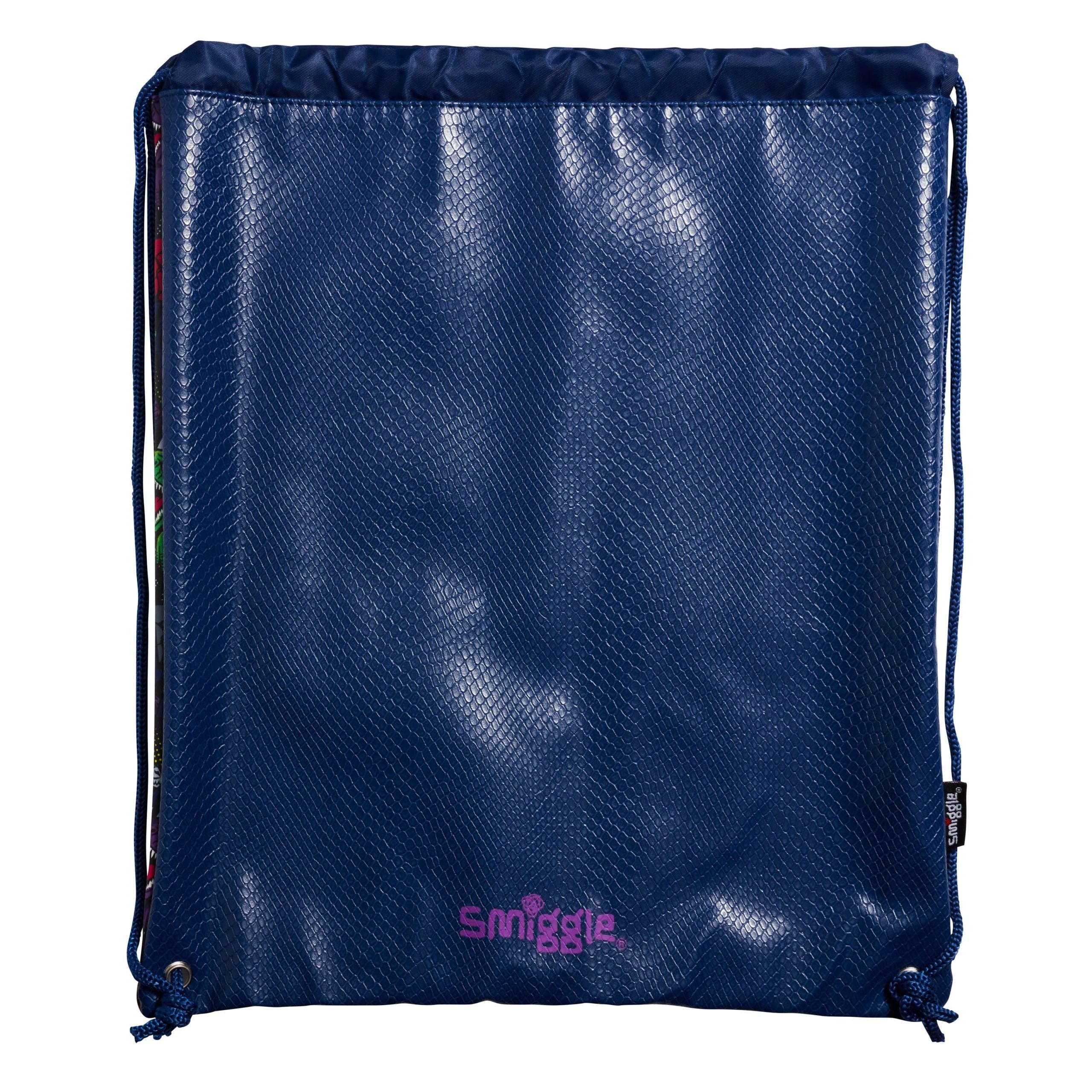 Smiggle - Bright Side İpli Çanta - Görsel 7