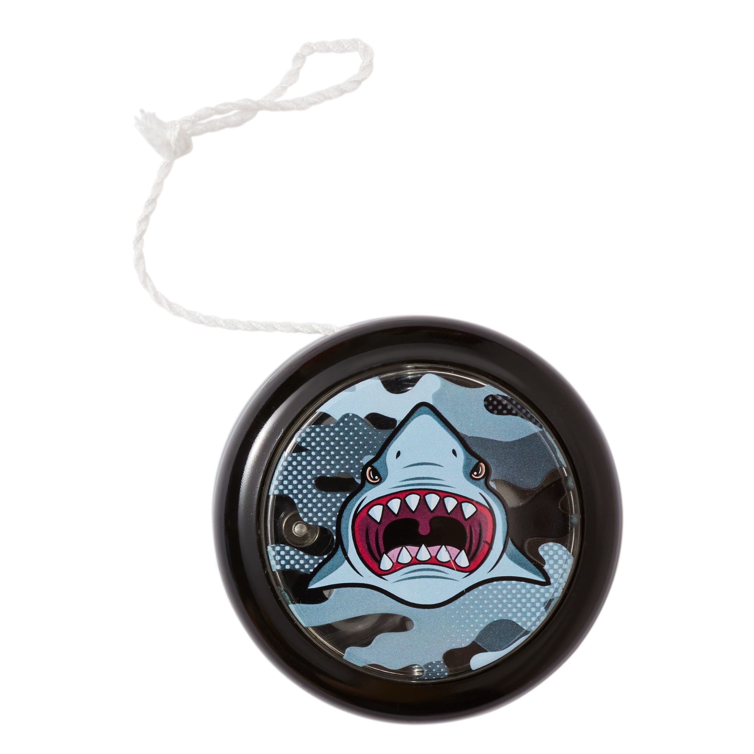 Smiggle - Budz Işıklı Yoyo - Görsel 2