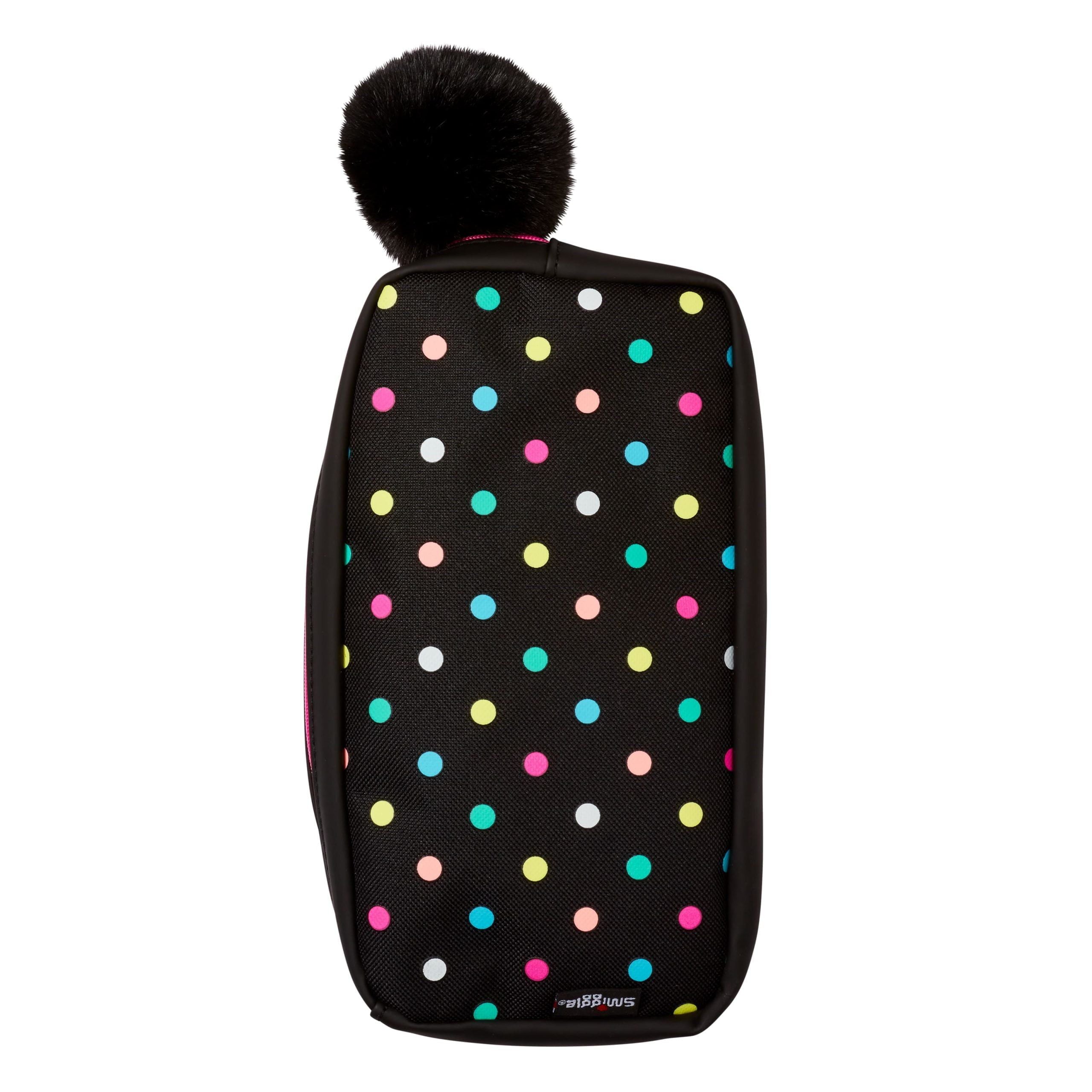 Smiggle - Budz Klasik Kalem Kutusu - Görsel 4