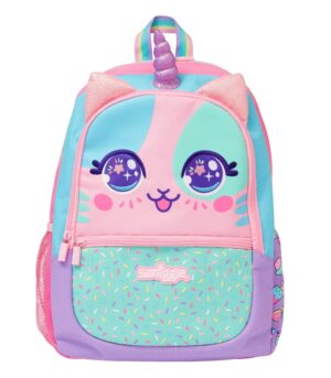 Smiggle - Budz Klasik Sırt Çantası