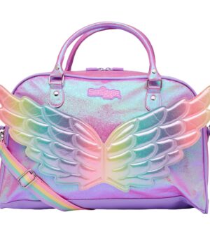 Smiggle - Büyülü Haftasonu Çantası
