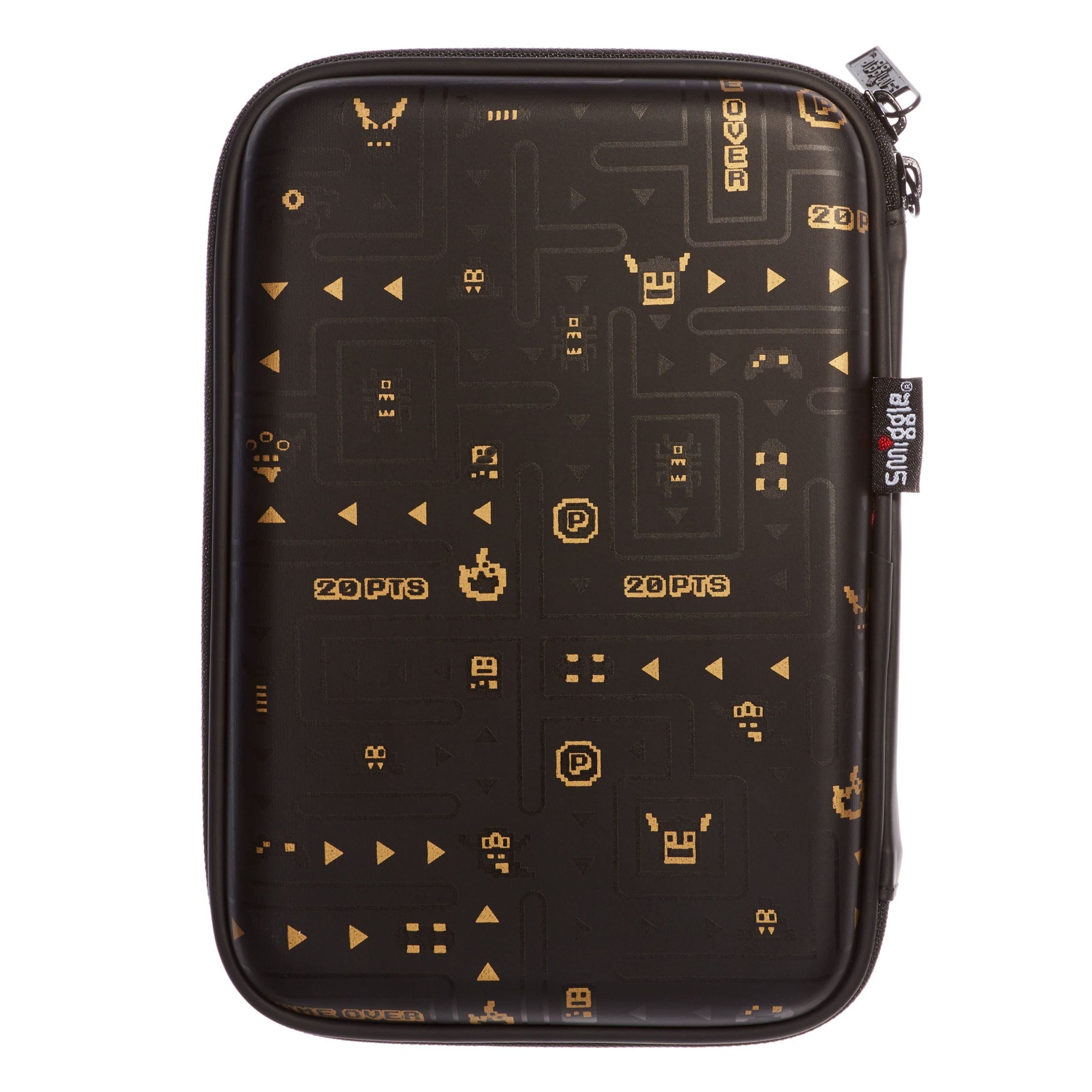 Smiggle - Gamer 3'lü Okula Dönüş Seti - Görsel 5