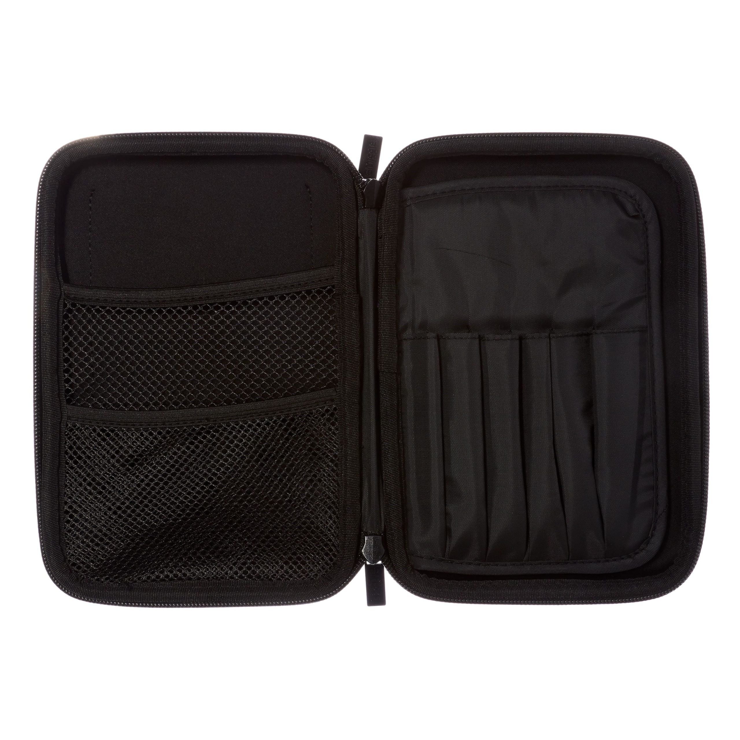 Smiggle - Gamer 3'lü Okula Dönüş Seti - Görsel 6