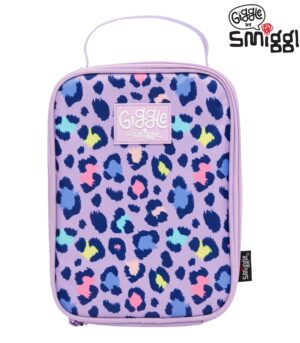 Smiggle - Giggle Beslenme Çantası
