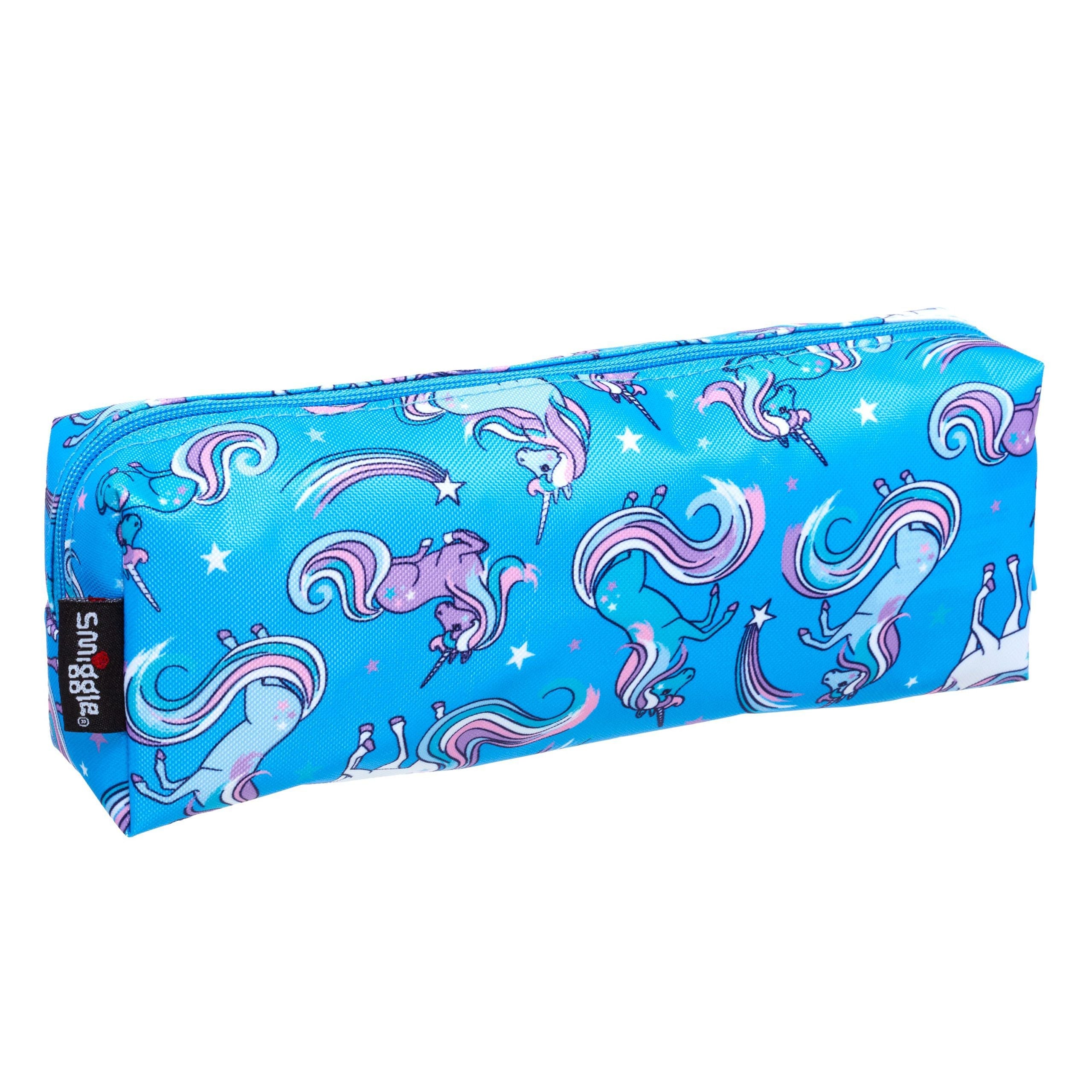 Smiggle - Giggle By Smiggle Kullanışlı Kalem Kutusu - Görsel 2