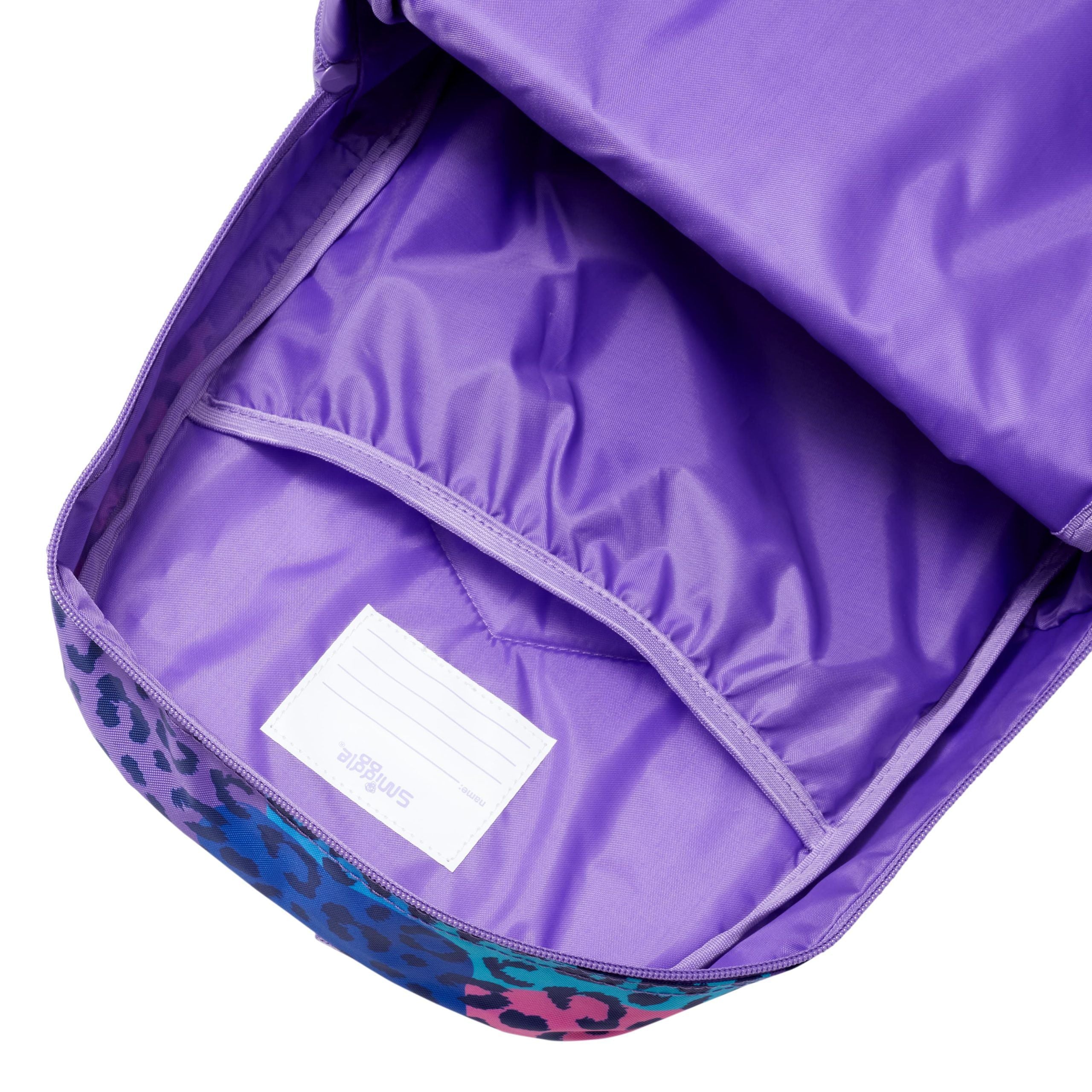 Smiggle - Giggle Sırt Çantası - Görsel 2