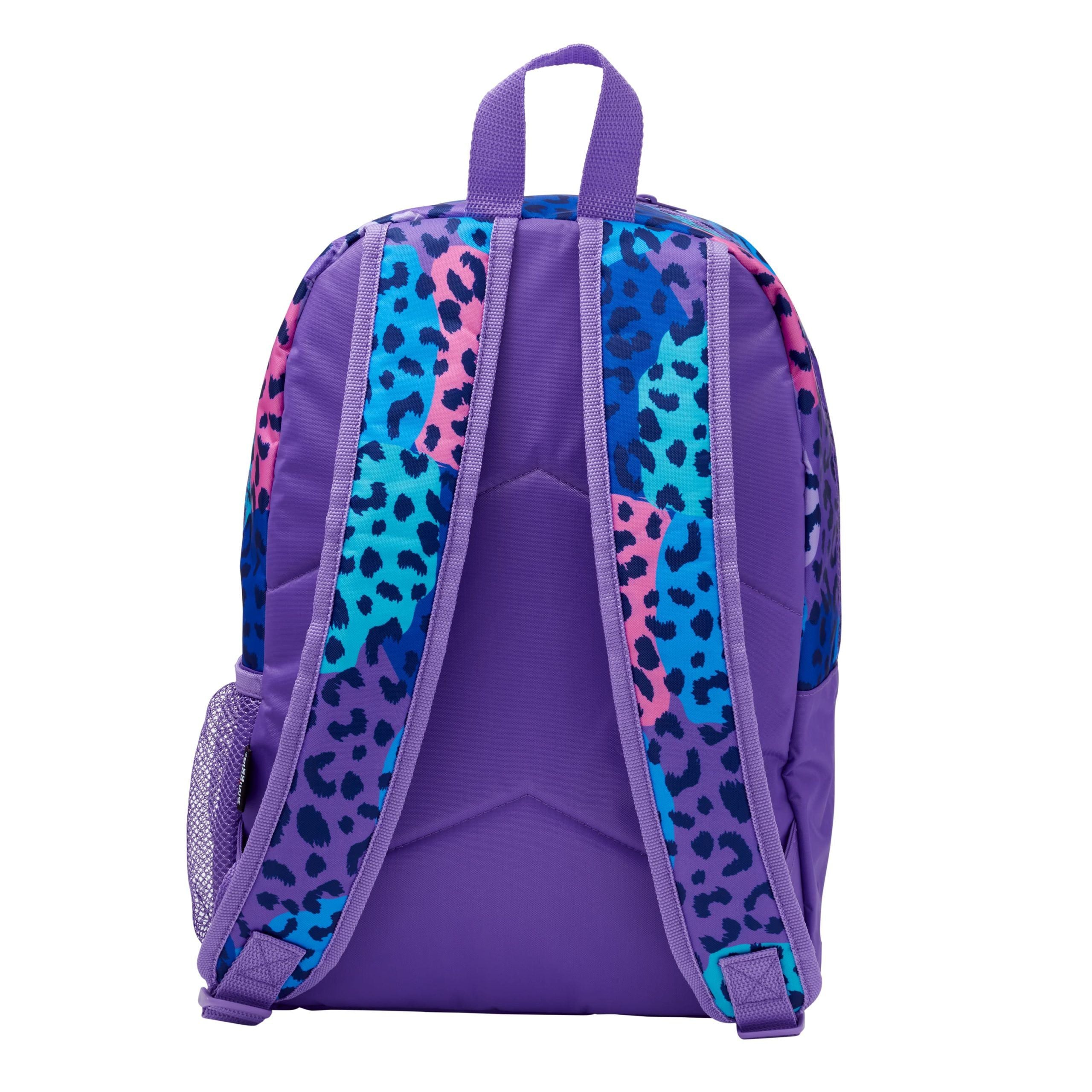 Smiggle - Giggle Sırt Çantası - Görsel 3