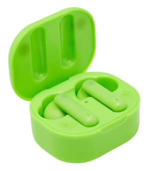 Smiggle - Glow In The Dark Kablosuz Kulaklık