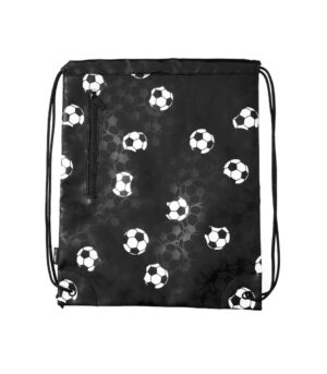 Smiggle - Goal İpli Sırt Çantası