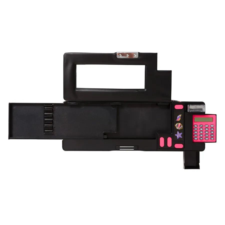 Smiggle - Hey There 4'lü Okul Çanta Seti - Görsel 4