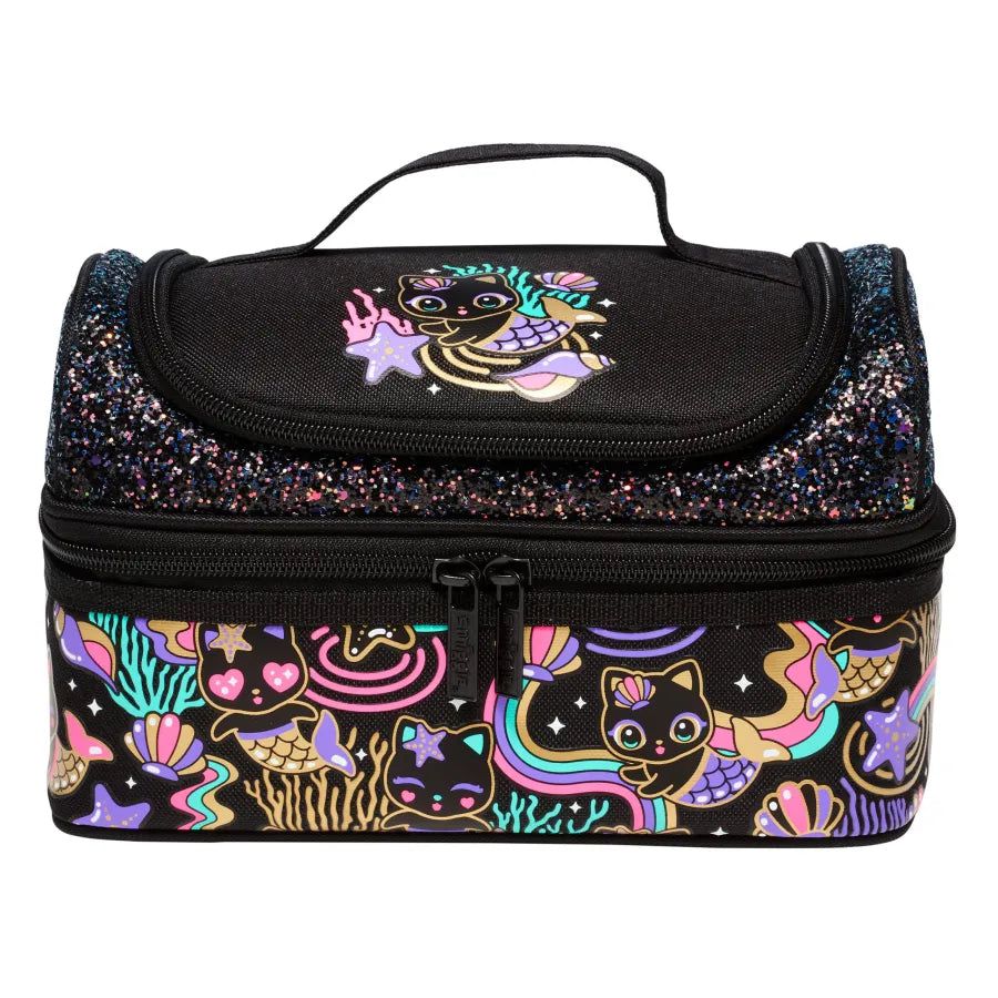 Smiggle - Hey There 4'lü Tüm Okul Seti - Görsel 9