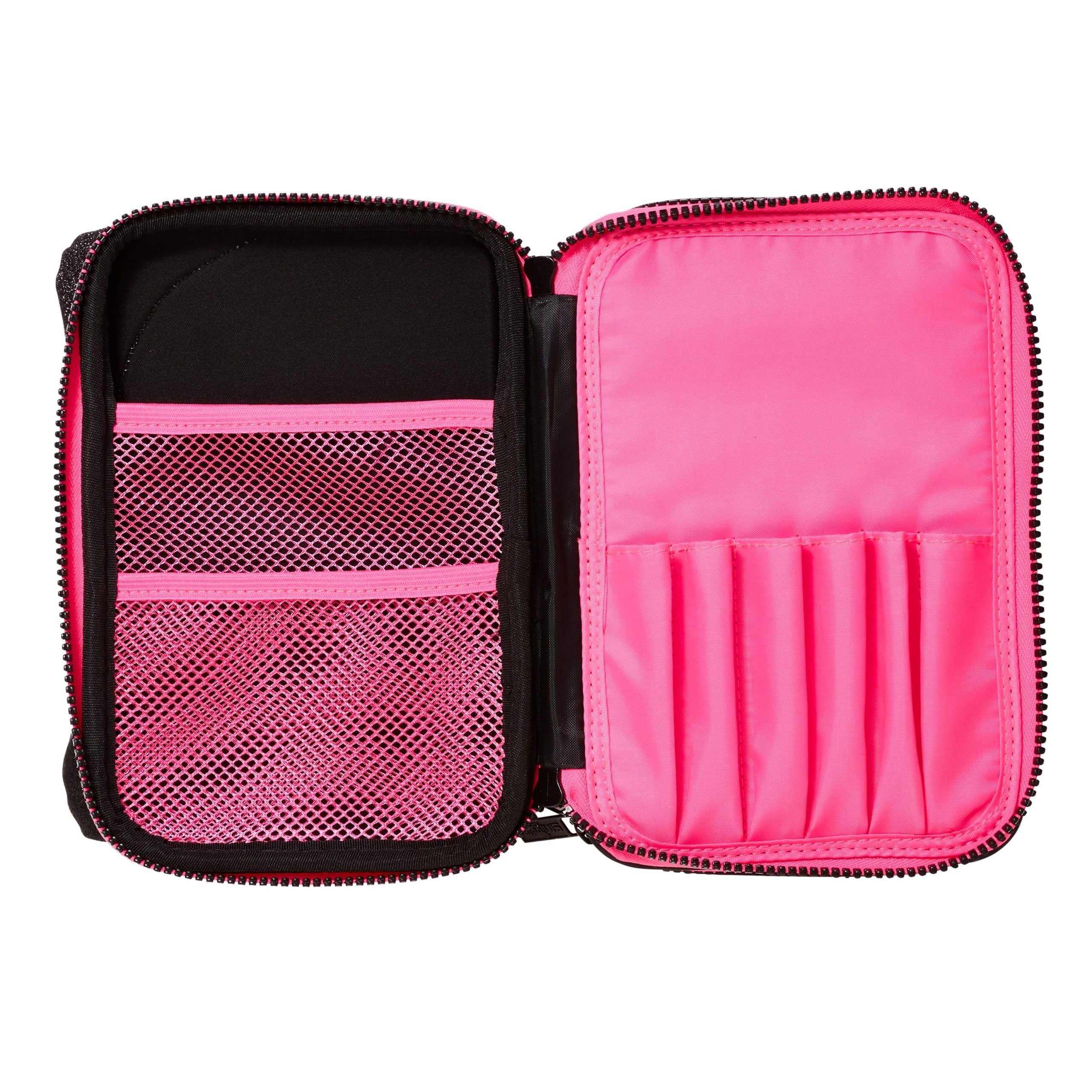 Smiggle - Hey There Hardtop Double Kalem Kutusu - Görsel 2