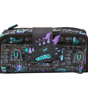 Smiggle - Hey There Kalem Kutusu