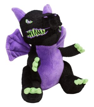 Smiggle - Hey There Peluş Oyuncağı