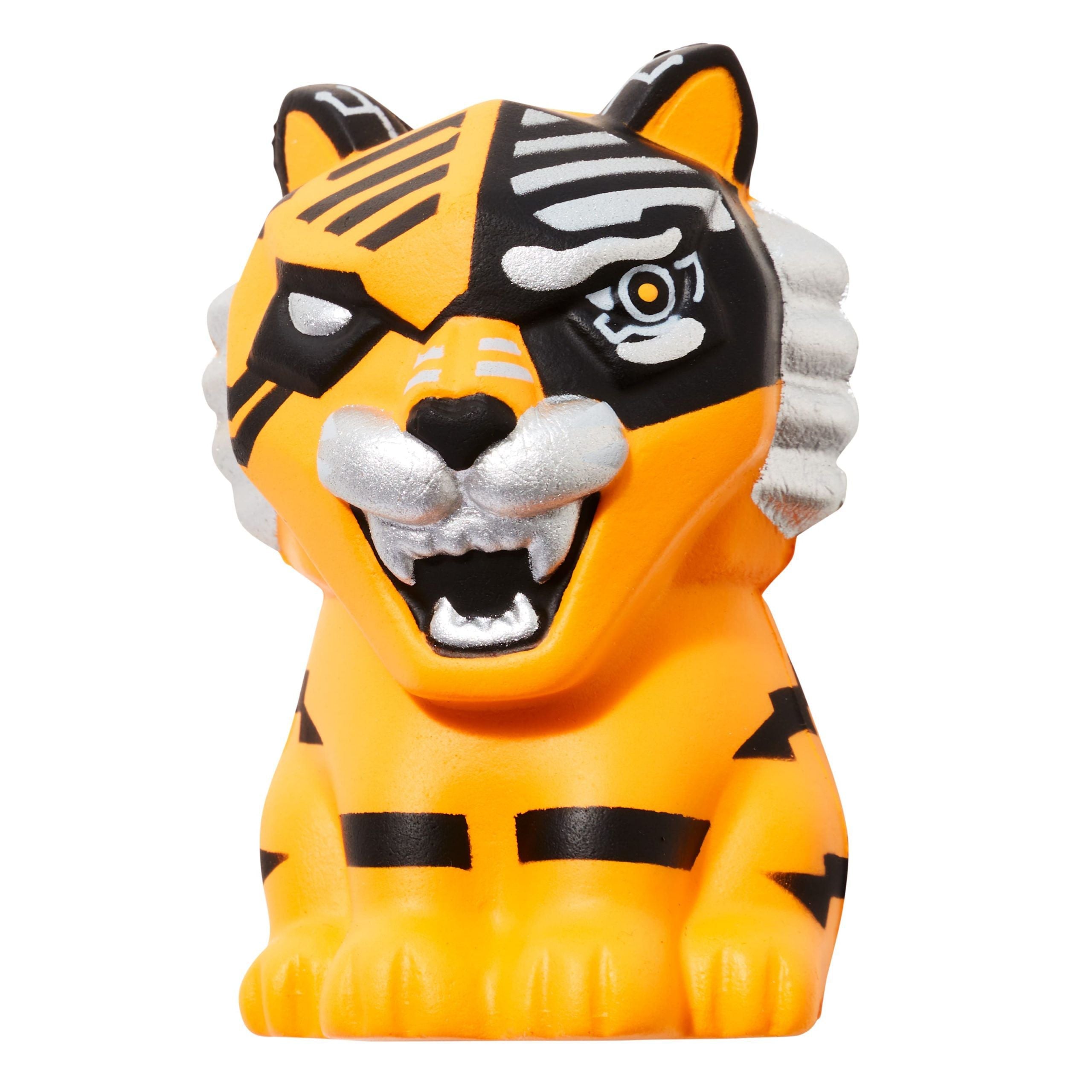 Smiggle - Hey There Squishy - Görsel 2