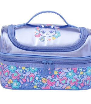 Smiggle - Hop İki Katlı Beslenme Çantası