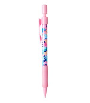 Smiggle - Illusion Mekanik 0.7 Uçlu Kalem