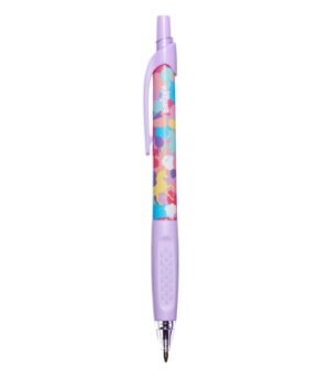 Smiggle - Illusion Tükenmez Kalem