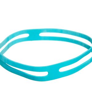 Smiggle - Küçük Elastik Bant