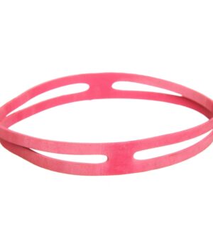 Smiggle - Küçük Elastik Bant