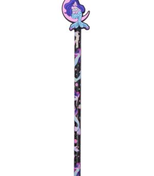 Smiggle - Limitless Toperli Kalem