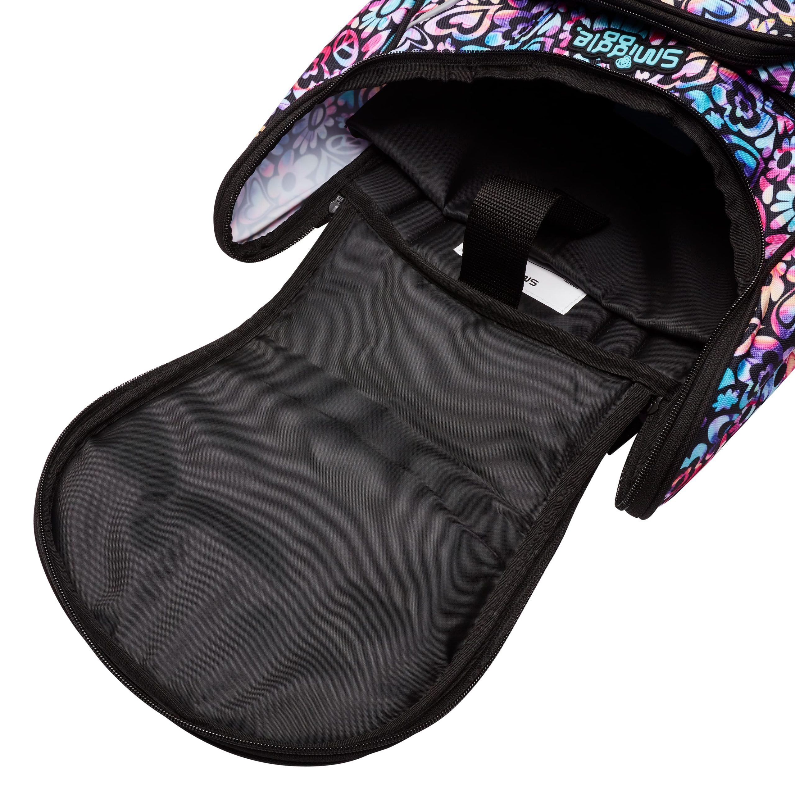 Smiggle - Mirage Access Sırt Çantası - Görsel 3