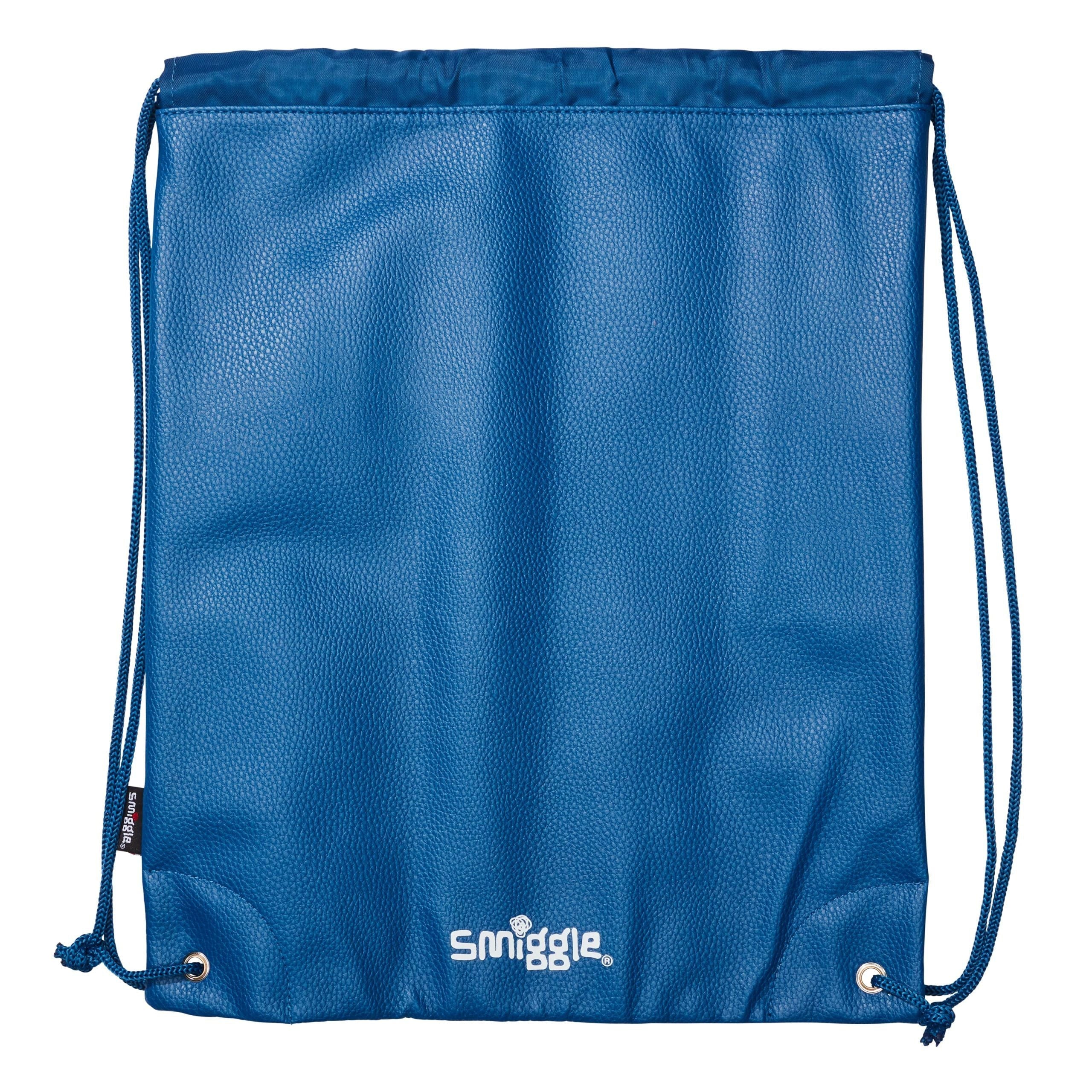 Smiggle - Mirage İpli Sırt Çantası - Görsel 3