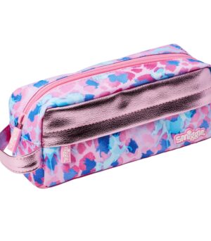 Smiggle - Mirage Tek Gözlü Kalem Kutusu