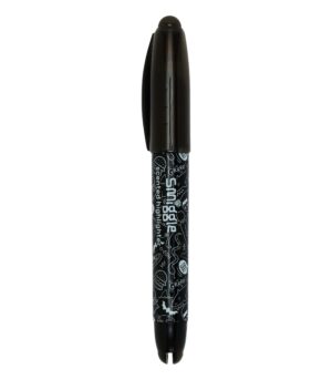 Smiggle - Neat Highlighter Siyah Kalem
