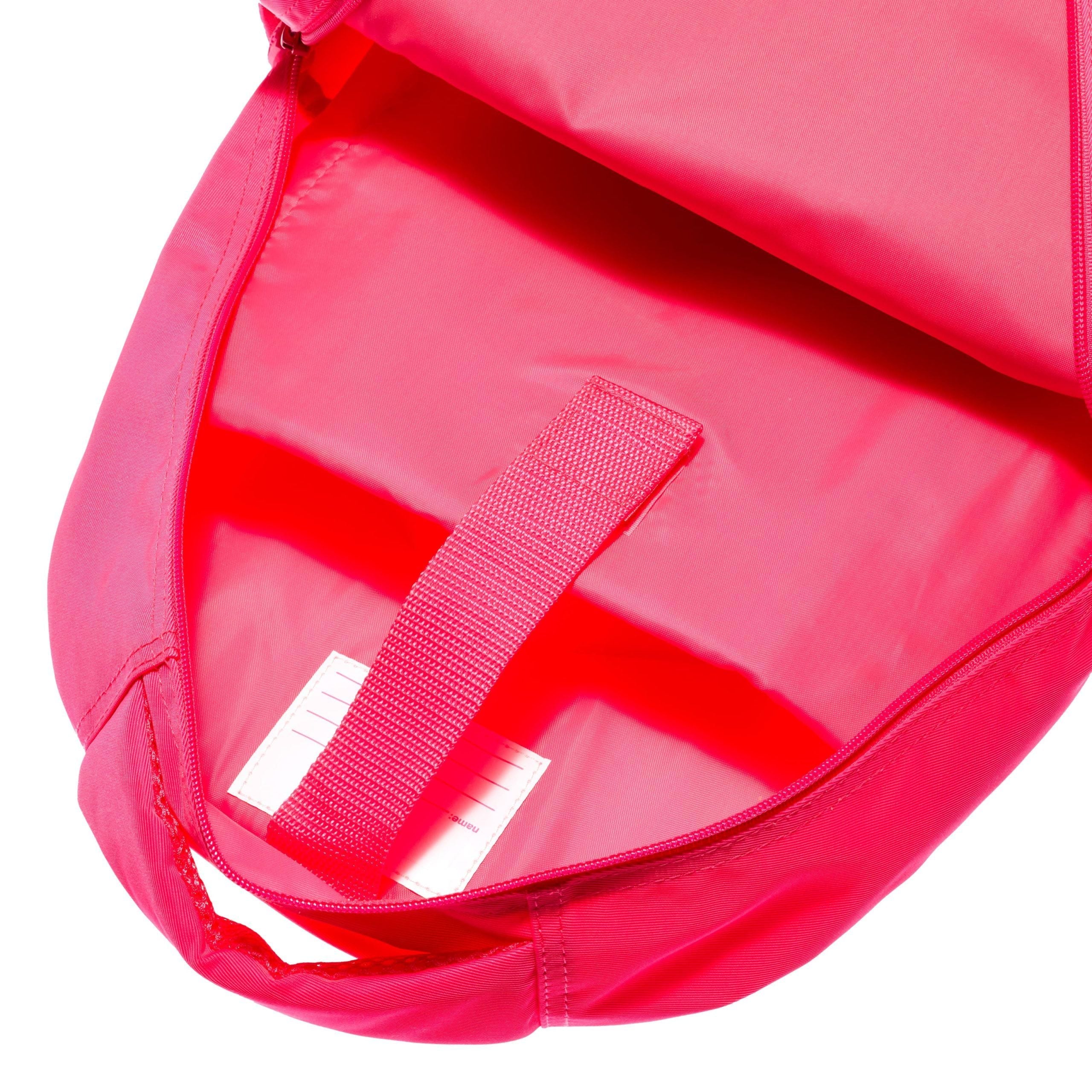 Smiggle - Neon Klasik Sırt Çantası - Görsel 2