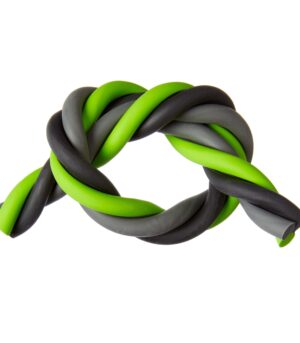 Smiggle - Pick Me Jelly Twist Silgi