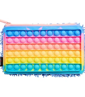 Smiggle - Popem Popit Kalem Kutusu