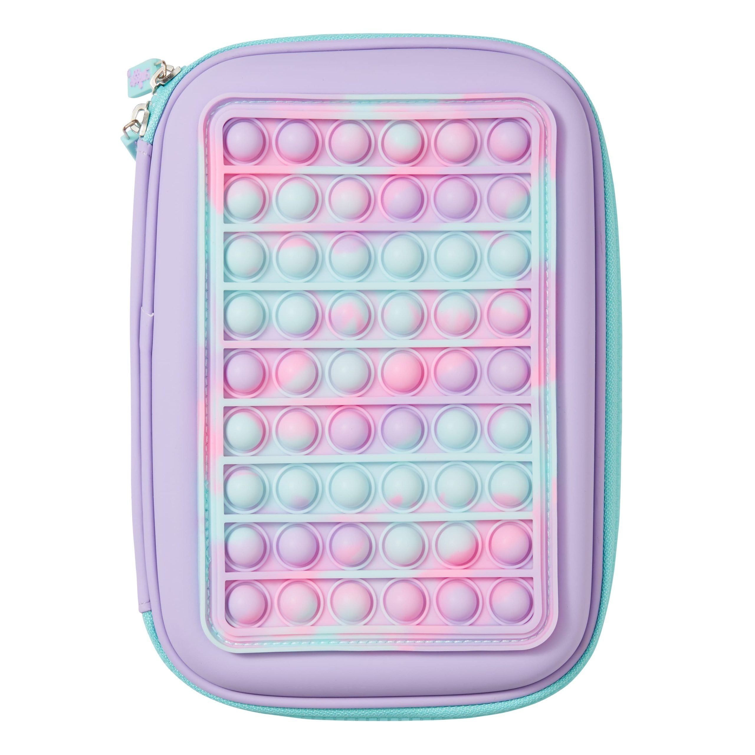 Smiggle - Popem Popit Kalem Kutusu ve Kırtasiye Seti - Görsel 2
