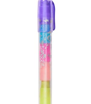 Smiggle - Silgi Yığını