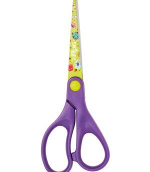 Smiggle - Snackies Makas