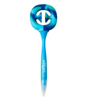 Smiggle - Snap Fidget Kalem