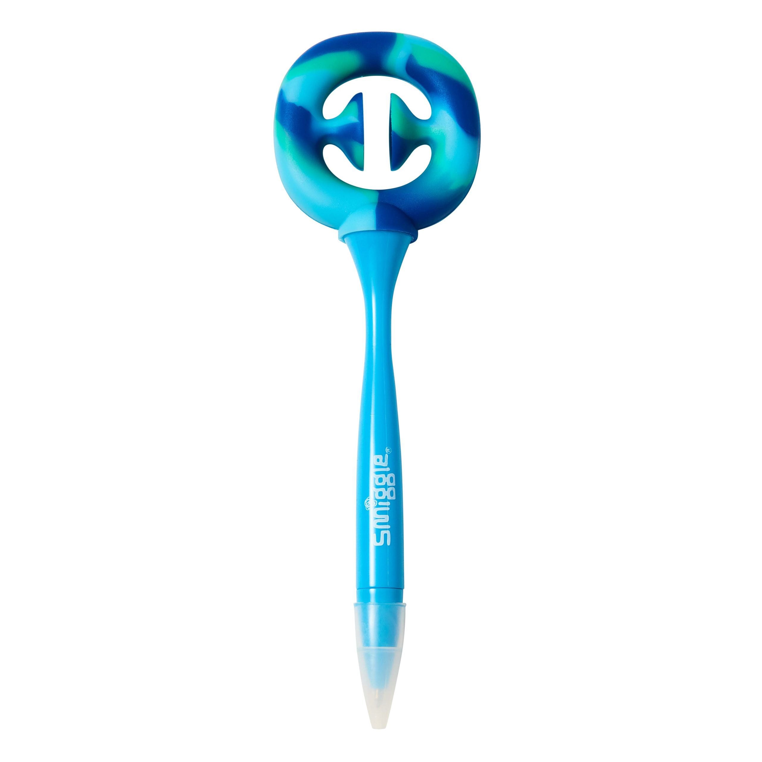 Smiggle - Snap Fidget Kalem - Görsel 2