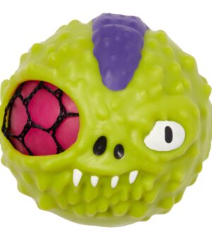 Smiggle - Squidgie Dostları