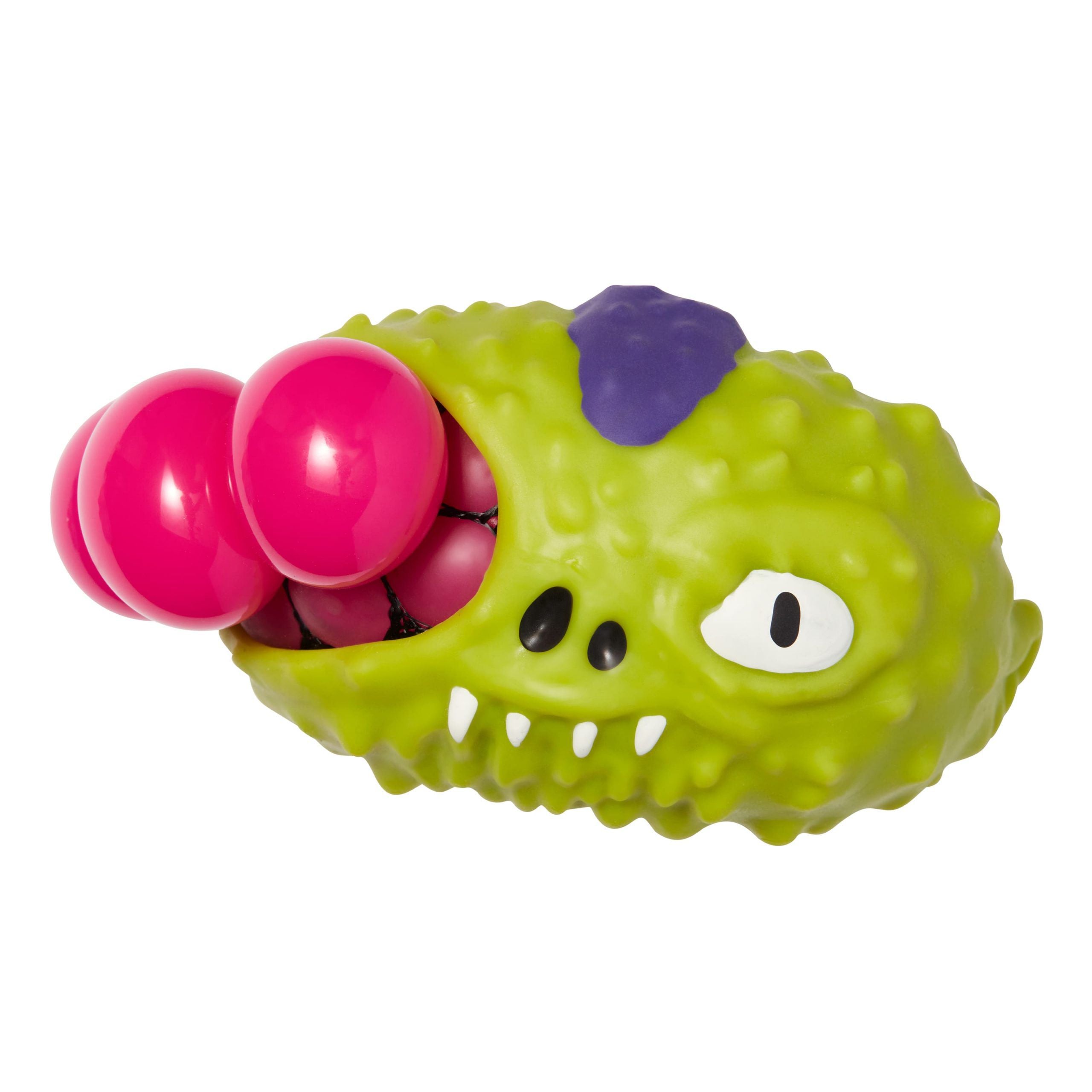 Smiggle - Squidgie Dostları - Görsel 2