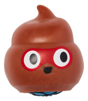 Smiggle - Squidgie Dostları