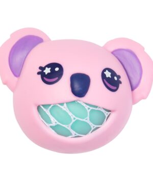 Smiggle - Squidgie Dostları
