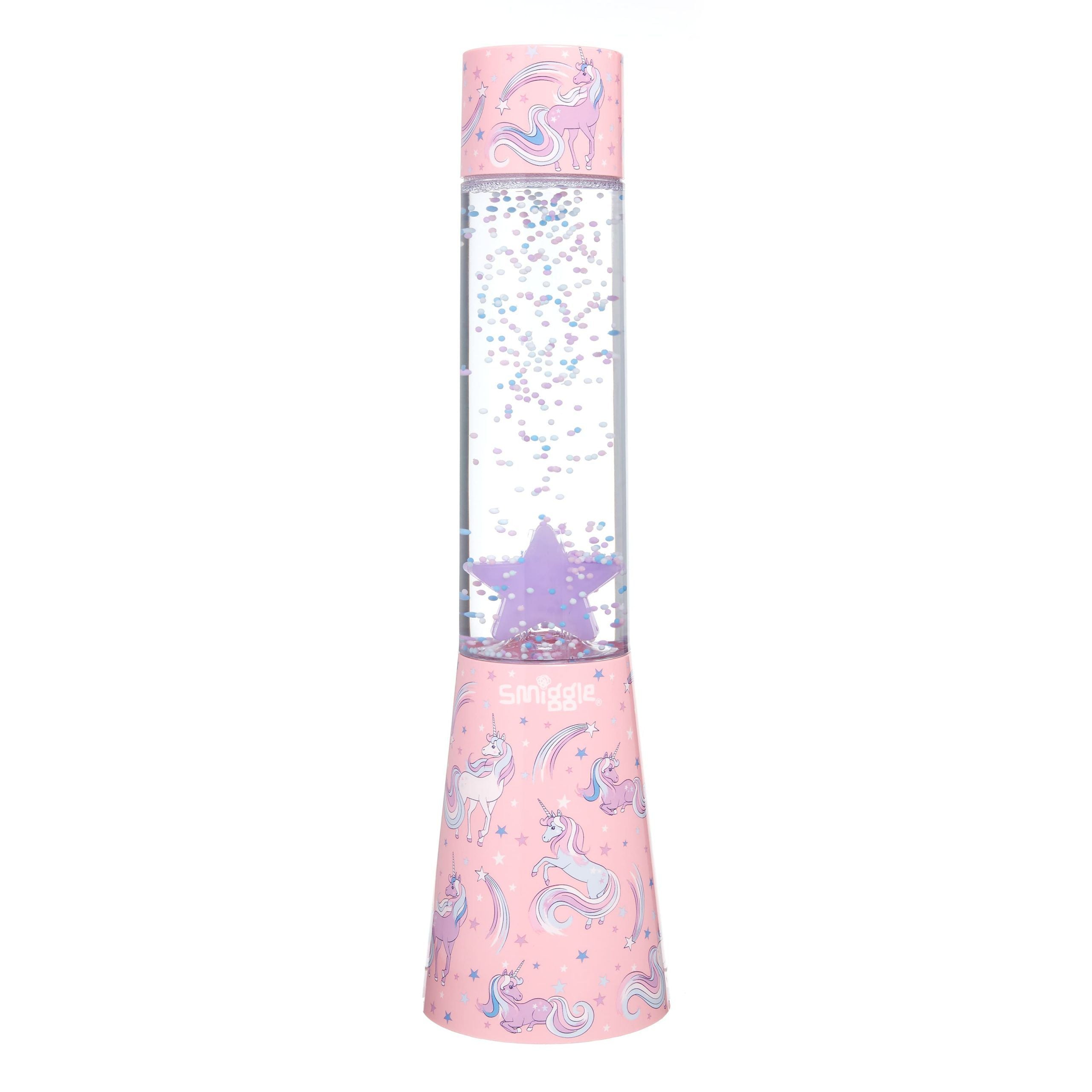 Smiggle - Unicorn Mega Düşler Işığı