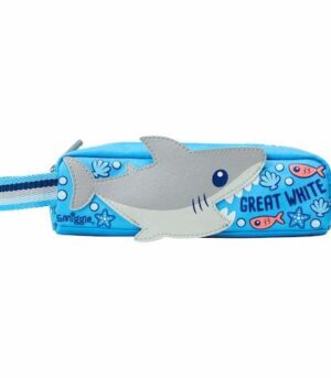 Smiggle – Up & Down Sevimli Klasik Kalem Kutusu