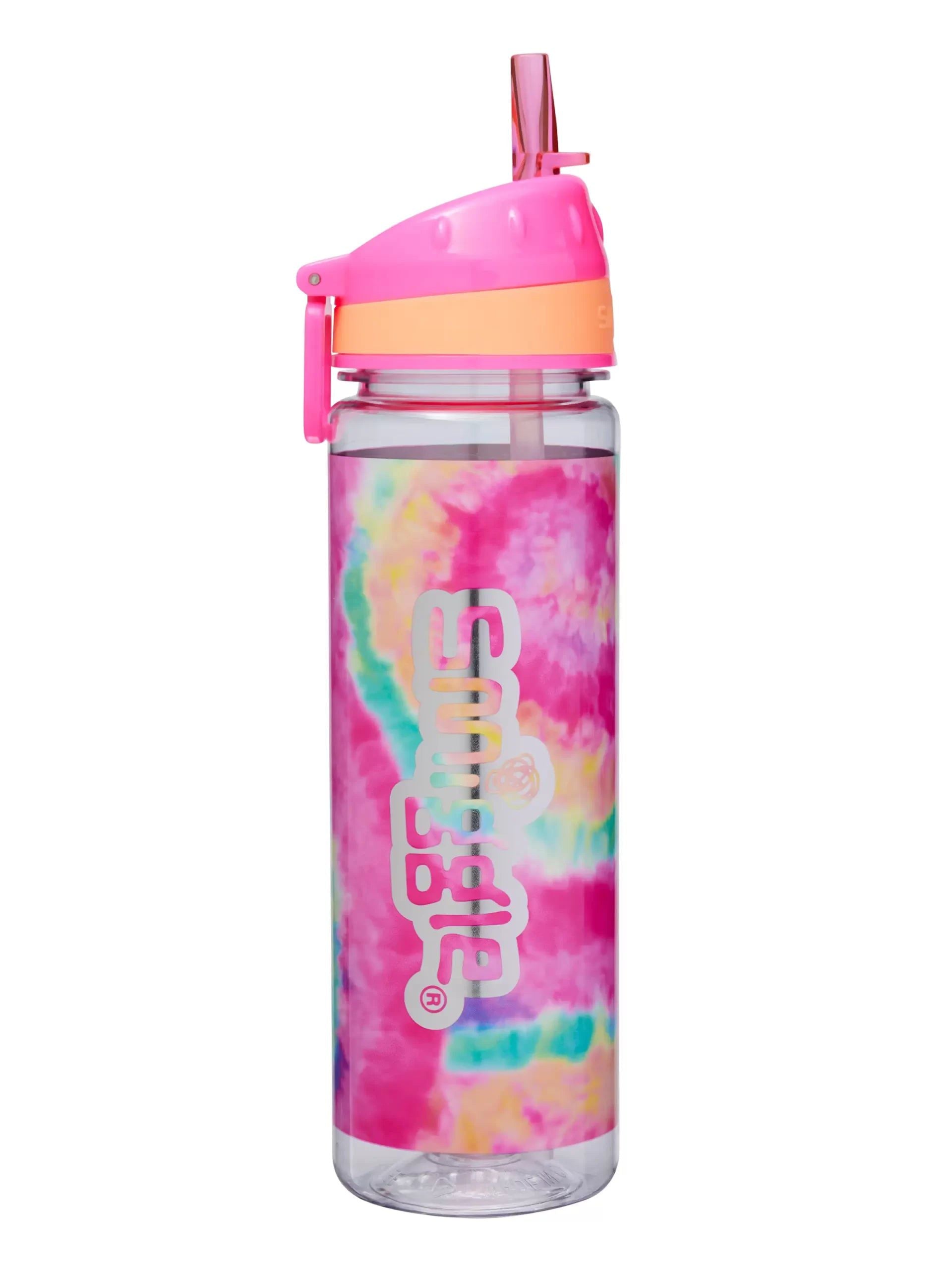 Smiggle - Vivid 5li Okul Çanta Seti - Görsel 7